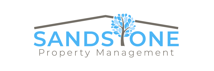 Sandstone Property Management